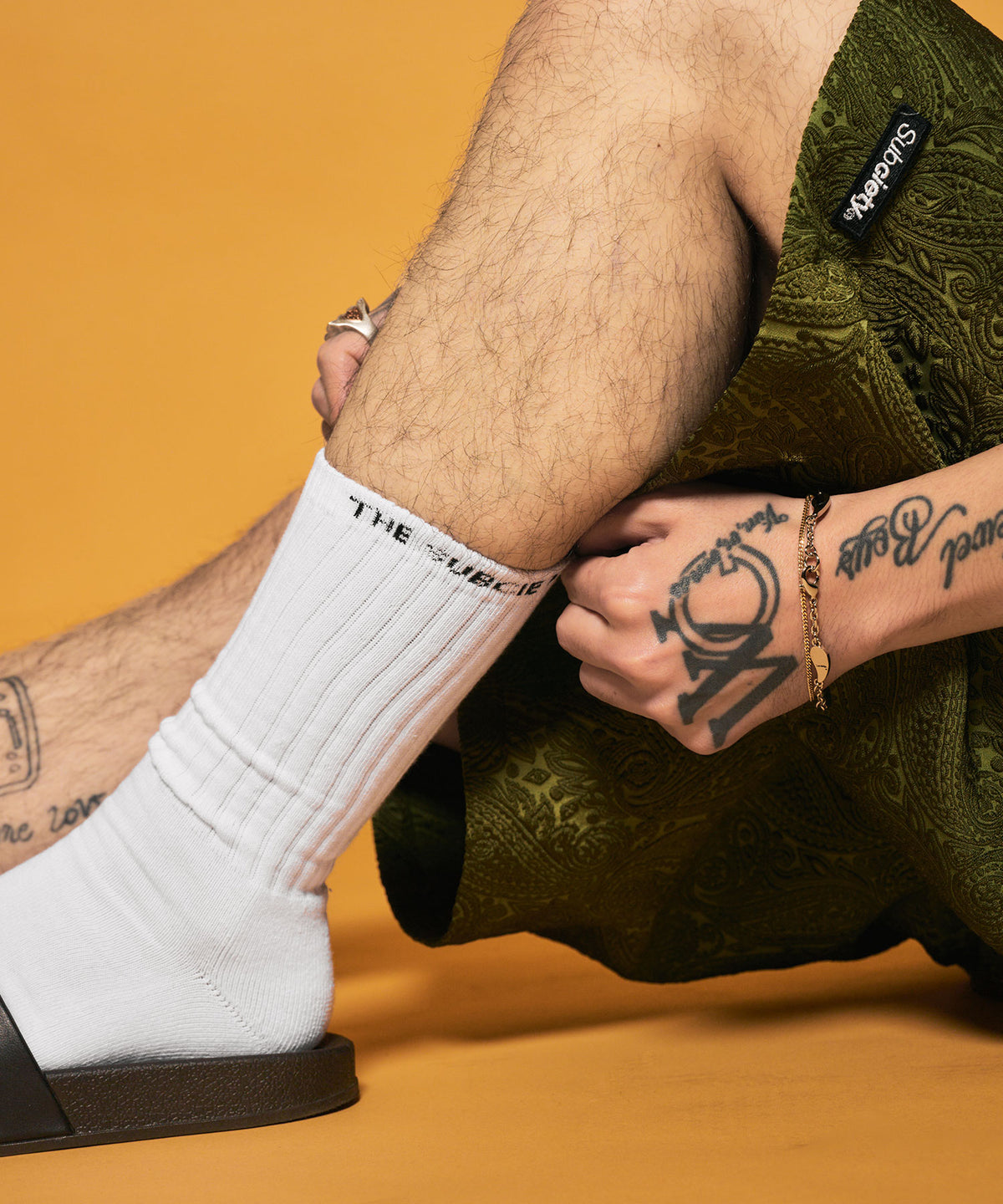 Essential 3pack socks-thumbmail-7