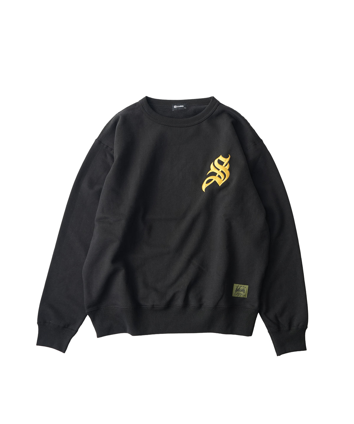 icon sweatshirt-thumbmail-22
