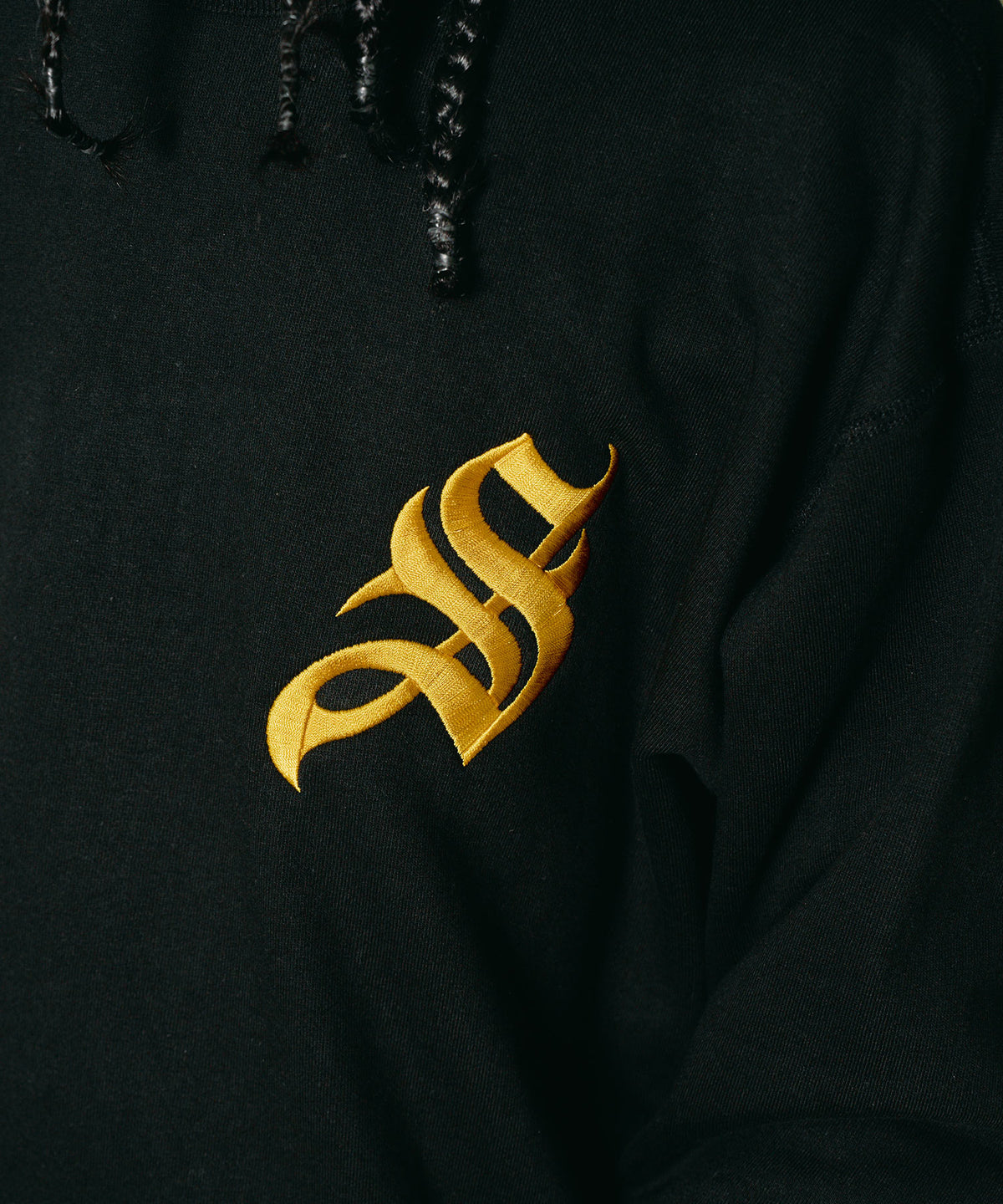 icon sweatshirt-thumbmail-24