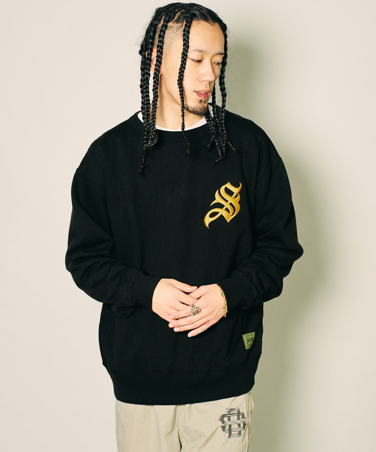 icon sweatshirt-thumbmail-23