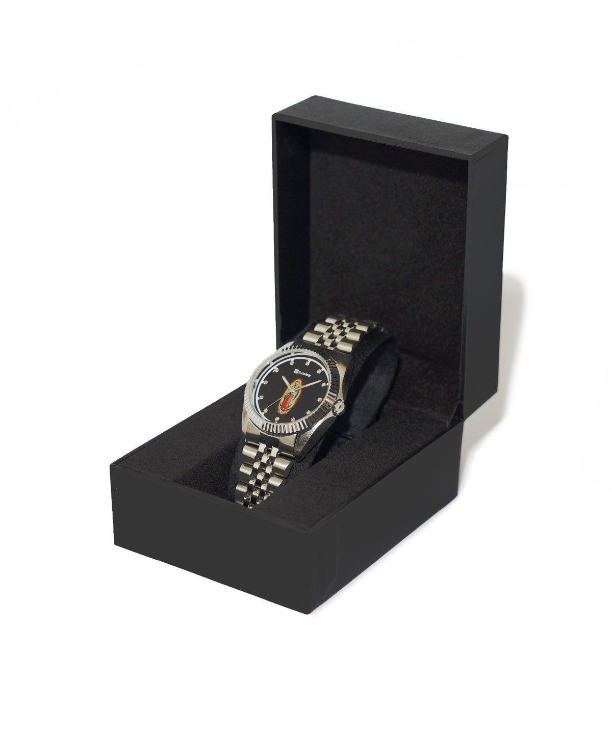 MARIA WATCH-thumbmail-14