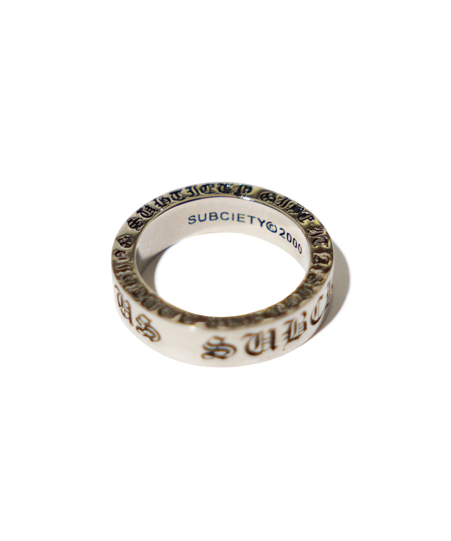 BRASS RING-CREST--thumbmail-4