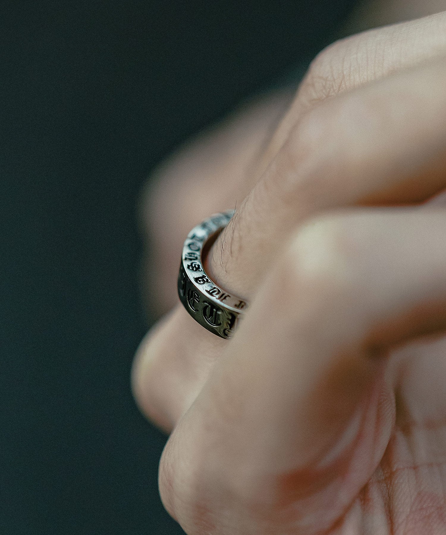 BRASS RING-CREST--thumbmail-5