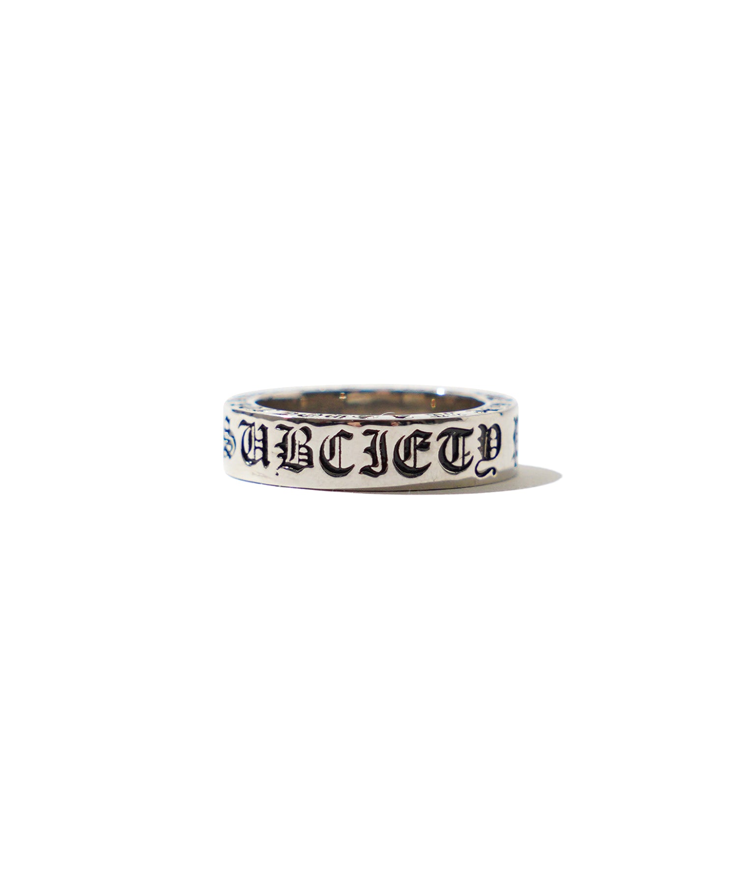 BRASS RING-CREST--thumbmail-3