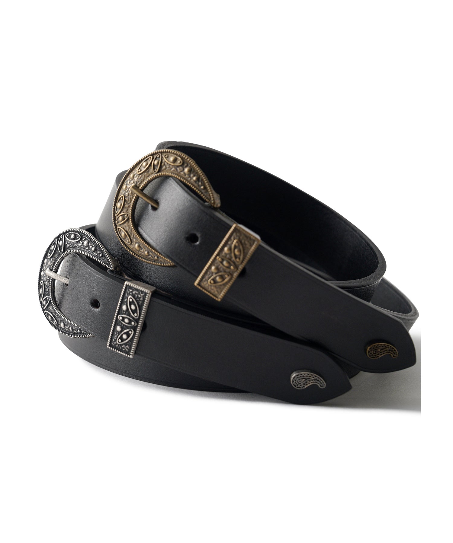 Western buckle belt-thumbmail-12