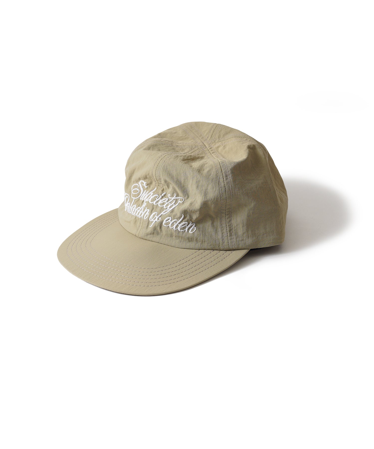 Nylon cap-thumbmail-5