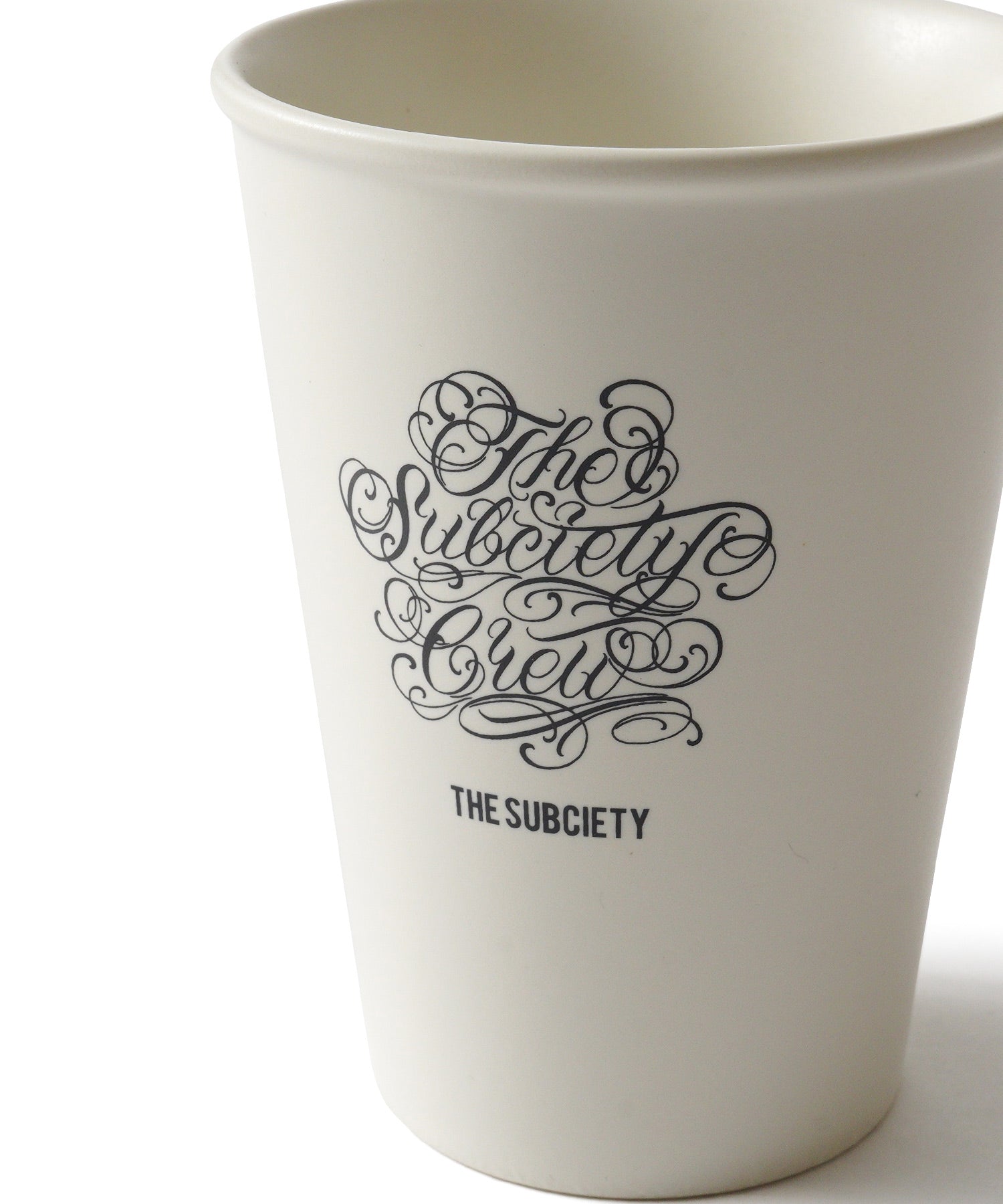 Ceramic cup-thumbmail-3