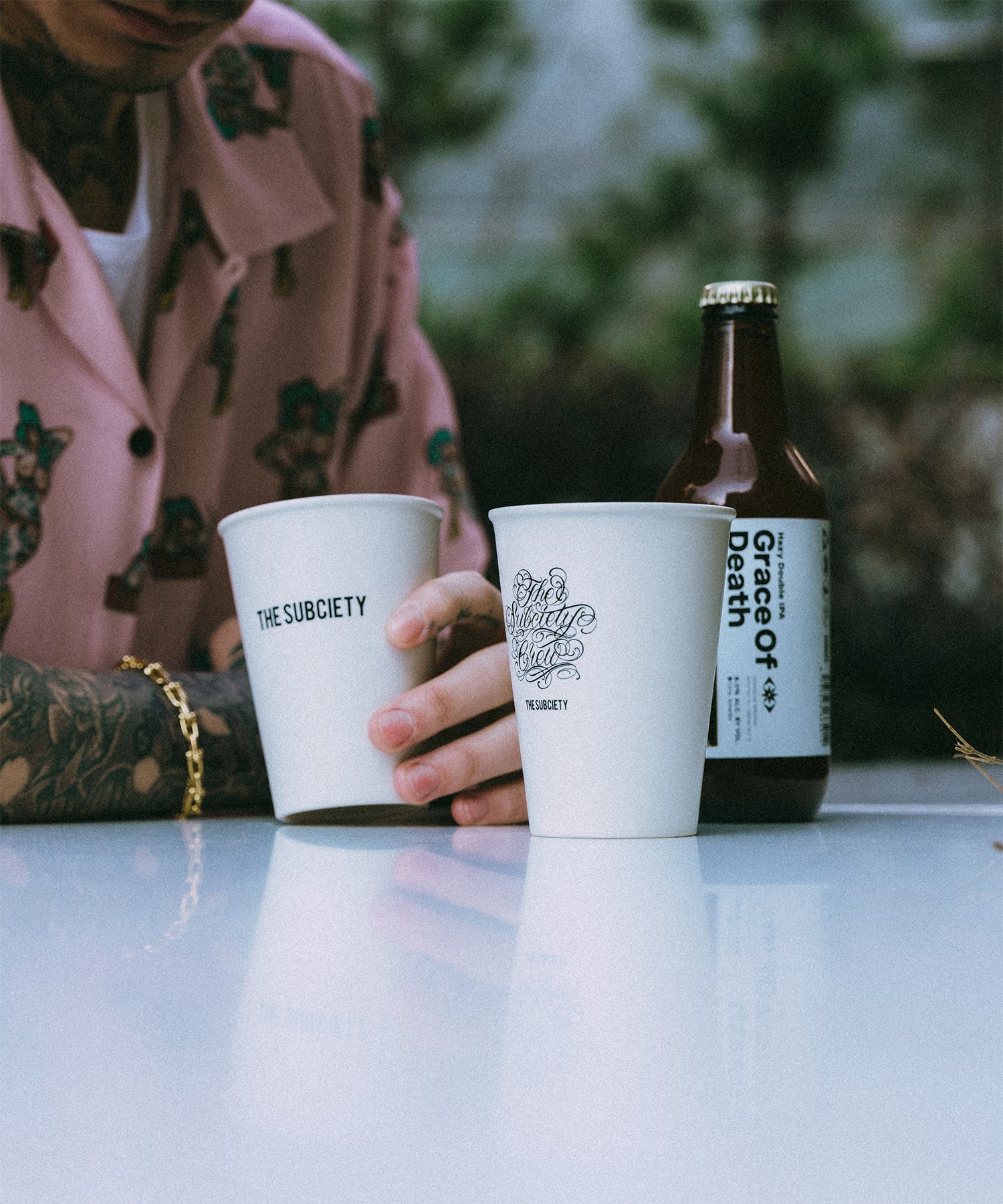 Ceramic cup-thumbmail-7