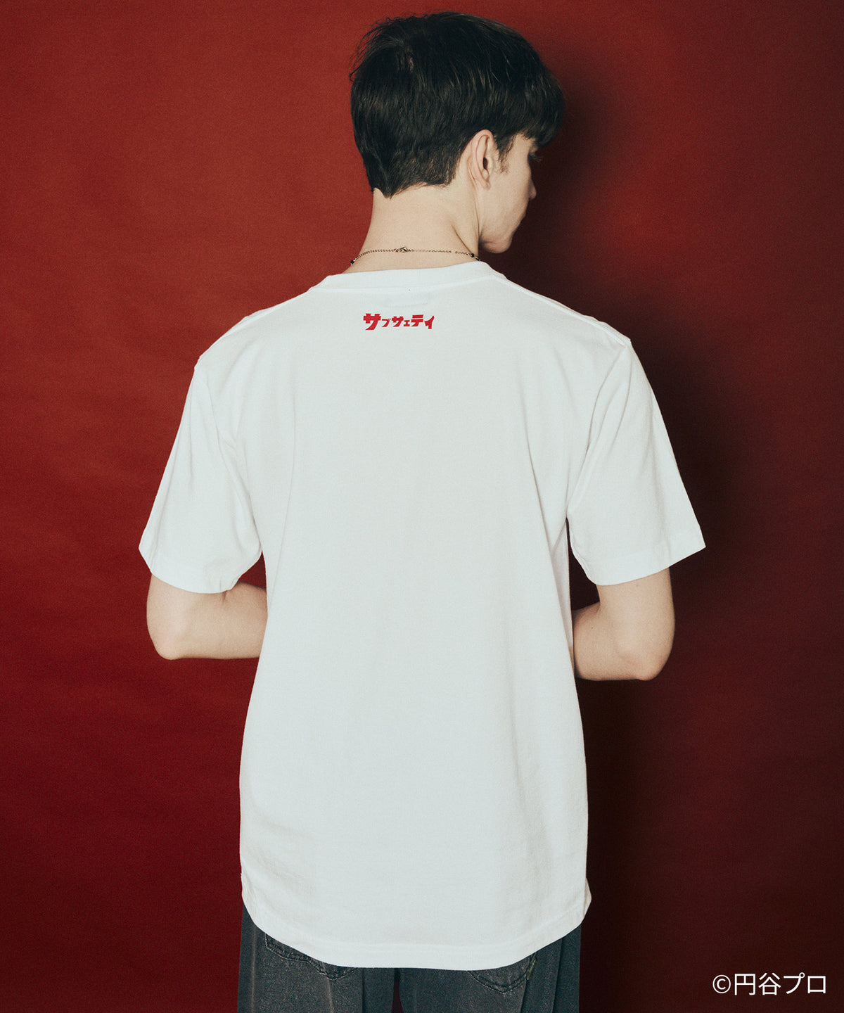 Soft vinyl toy tee-thumbmail-6