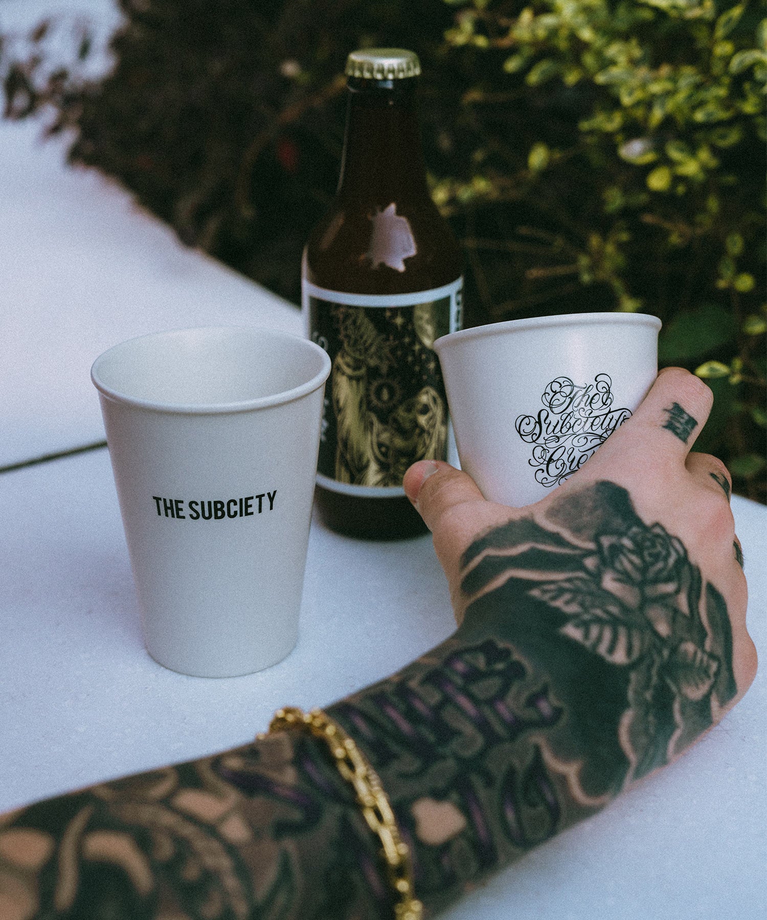 Ceramic cup-thumbmail-6