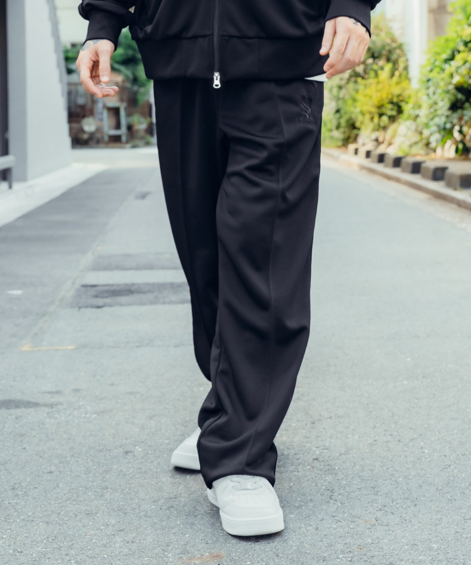 TRACK PANTS-thumbmail-12