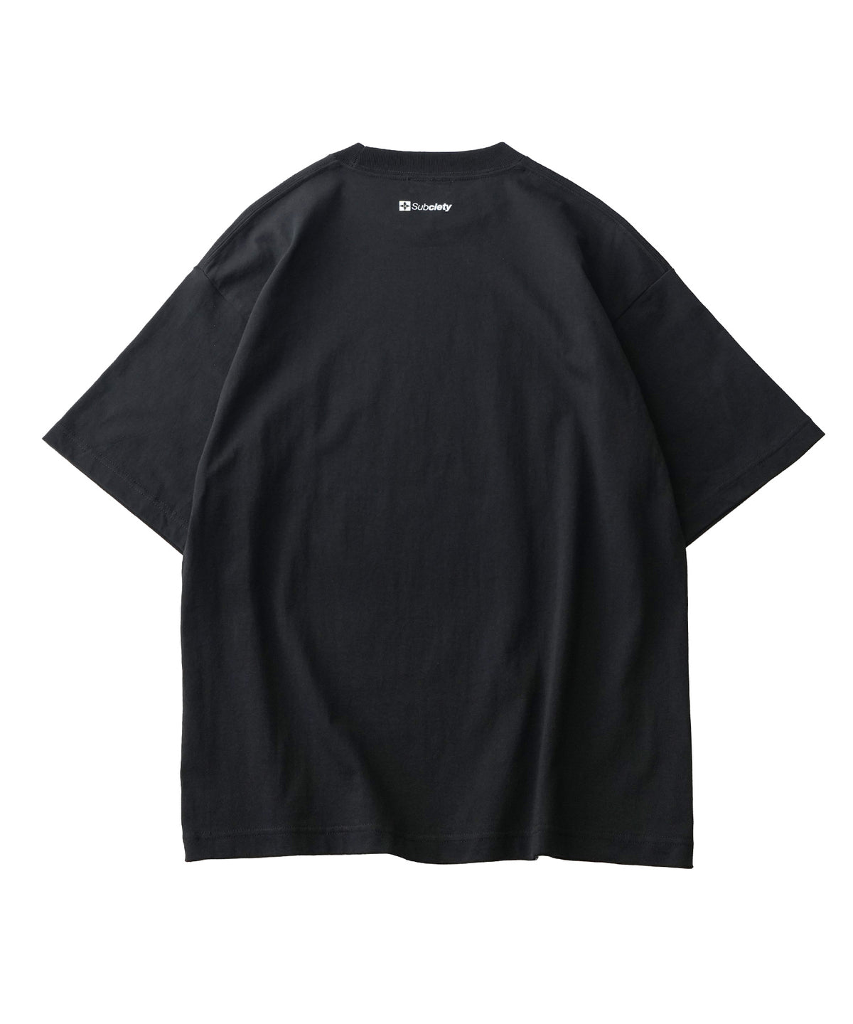 『STAR WARS / EP3』 / Poster tee-thumbmail-3
