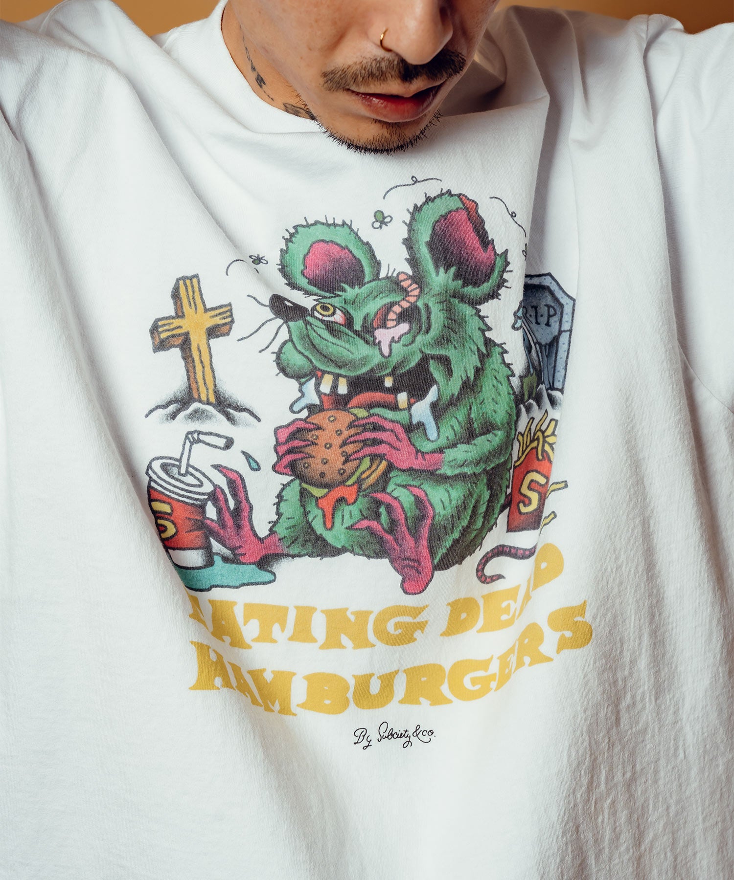 Eatingdead tee-thumbmail-5