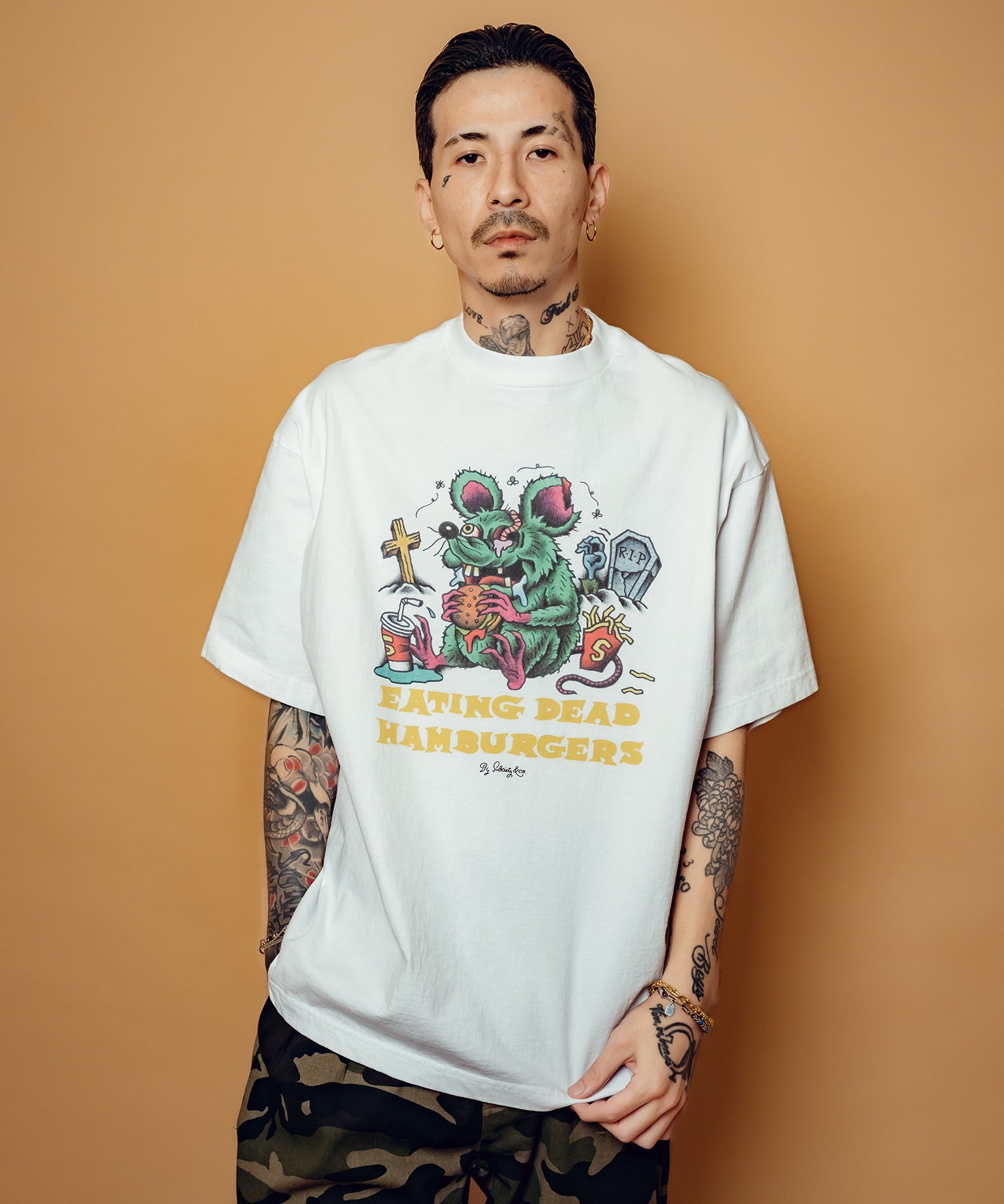 Eatingdead tee-thumbmail-4