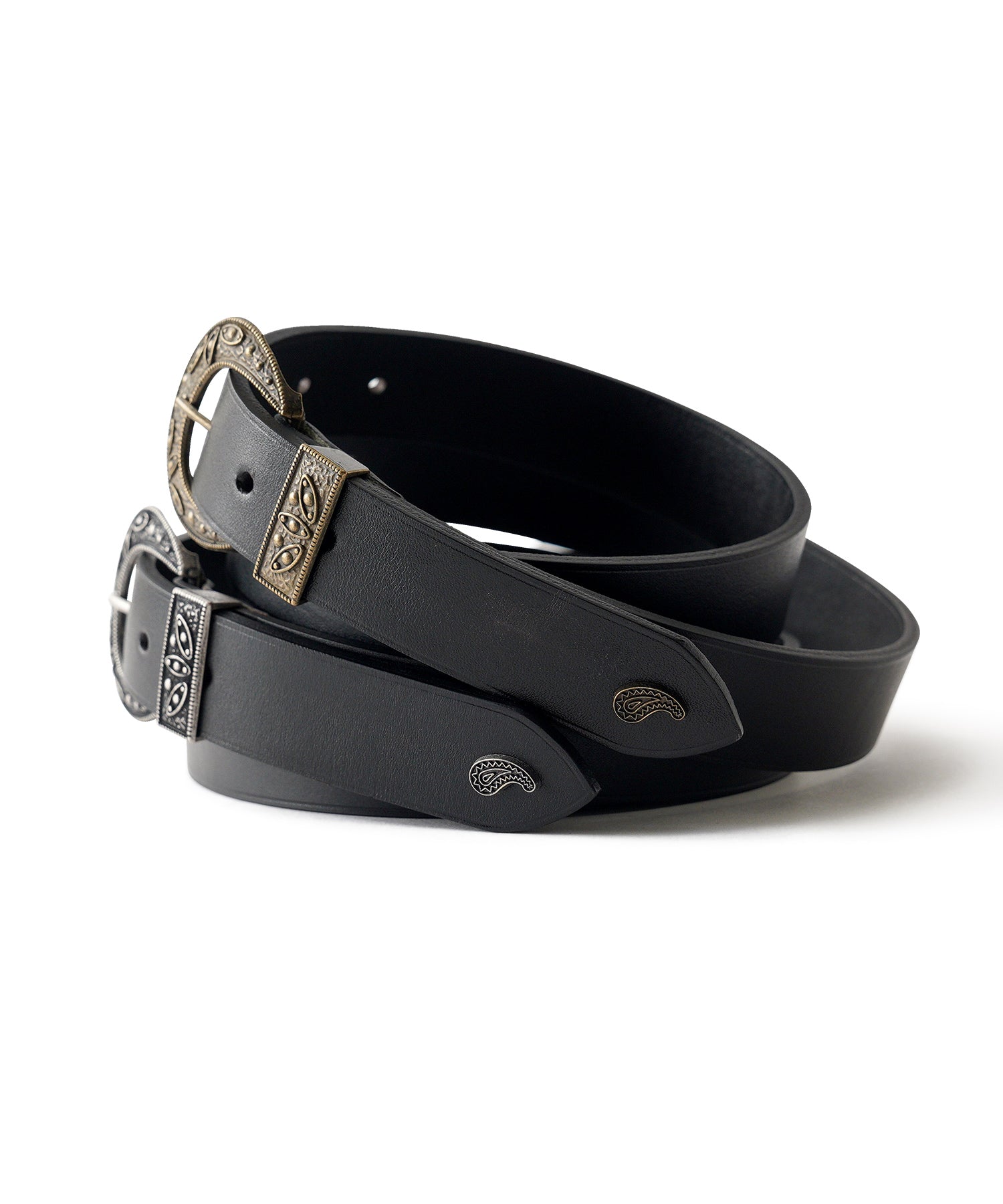 Western buckle belt-thumbmail-13