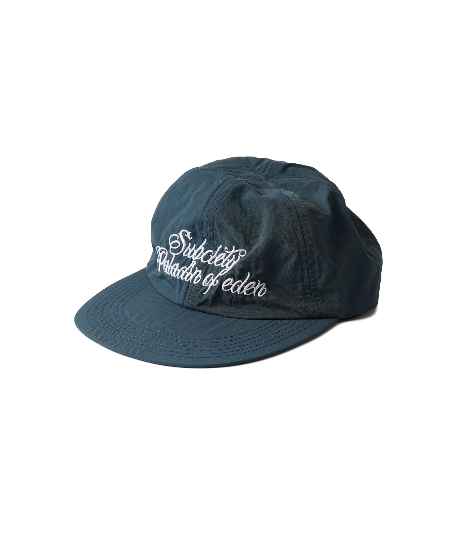 Nylon cap-thumbmail-6