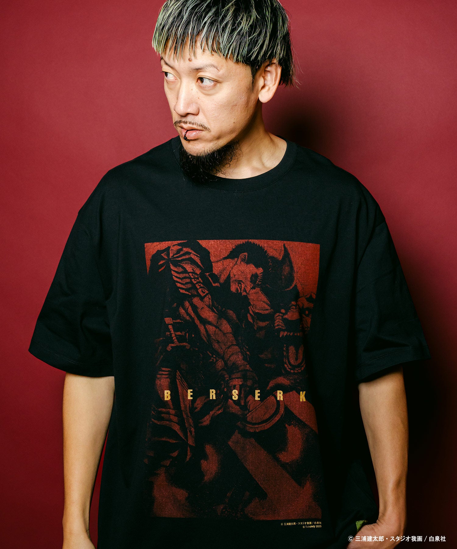 Guts tee-thumbmail-5