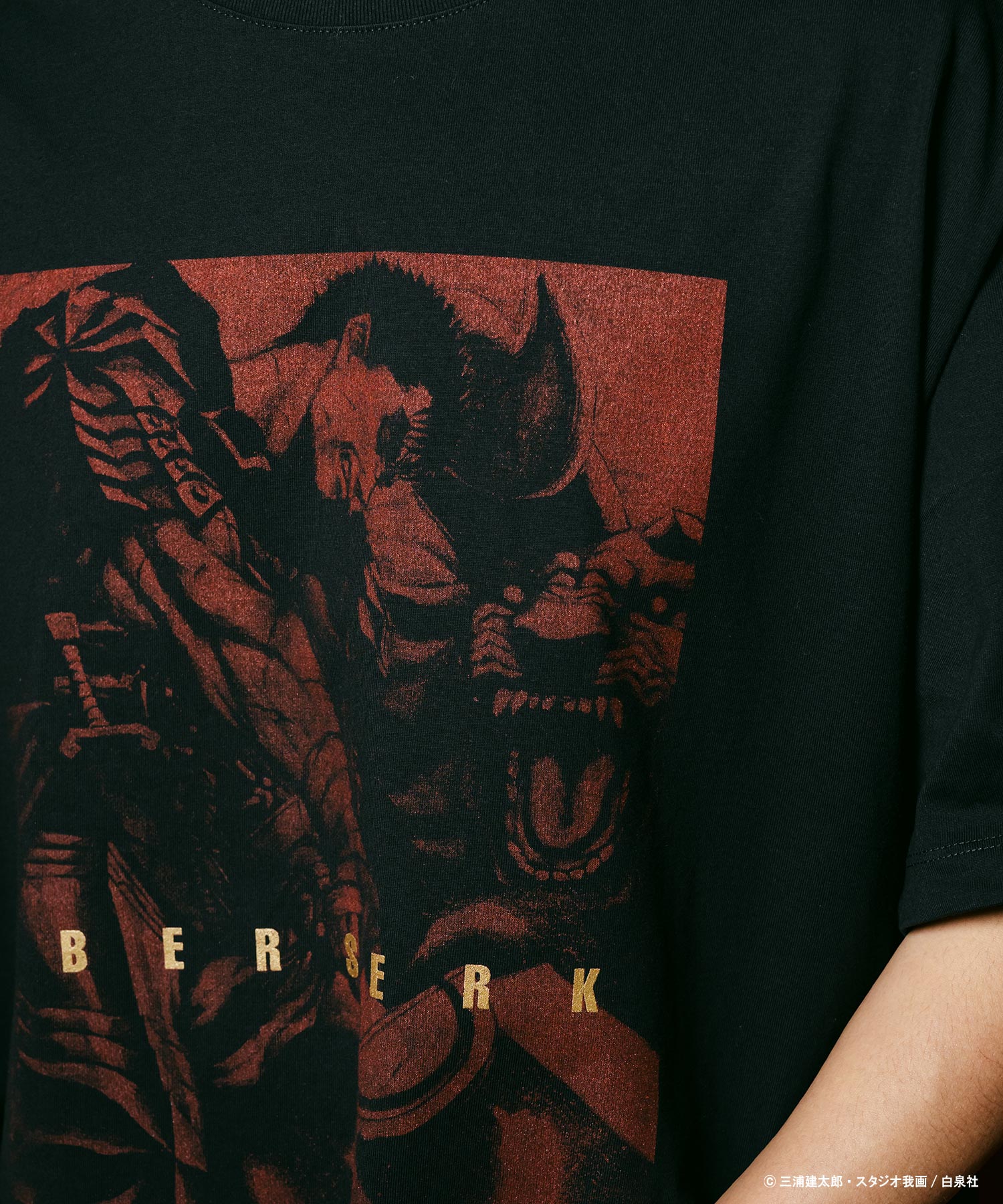 Guts tee-thumbmail-6