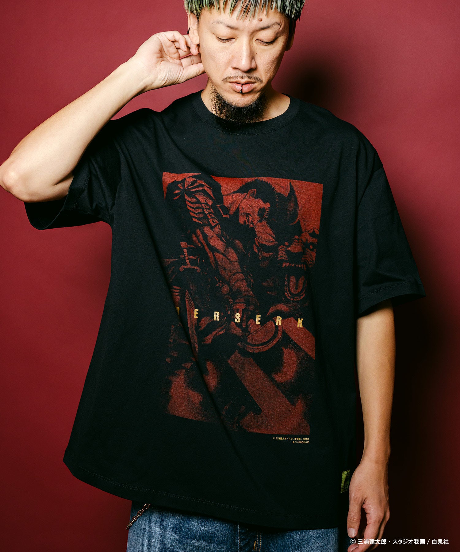 Guts tee-thumbmail-4