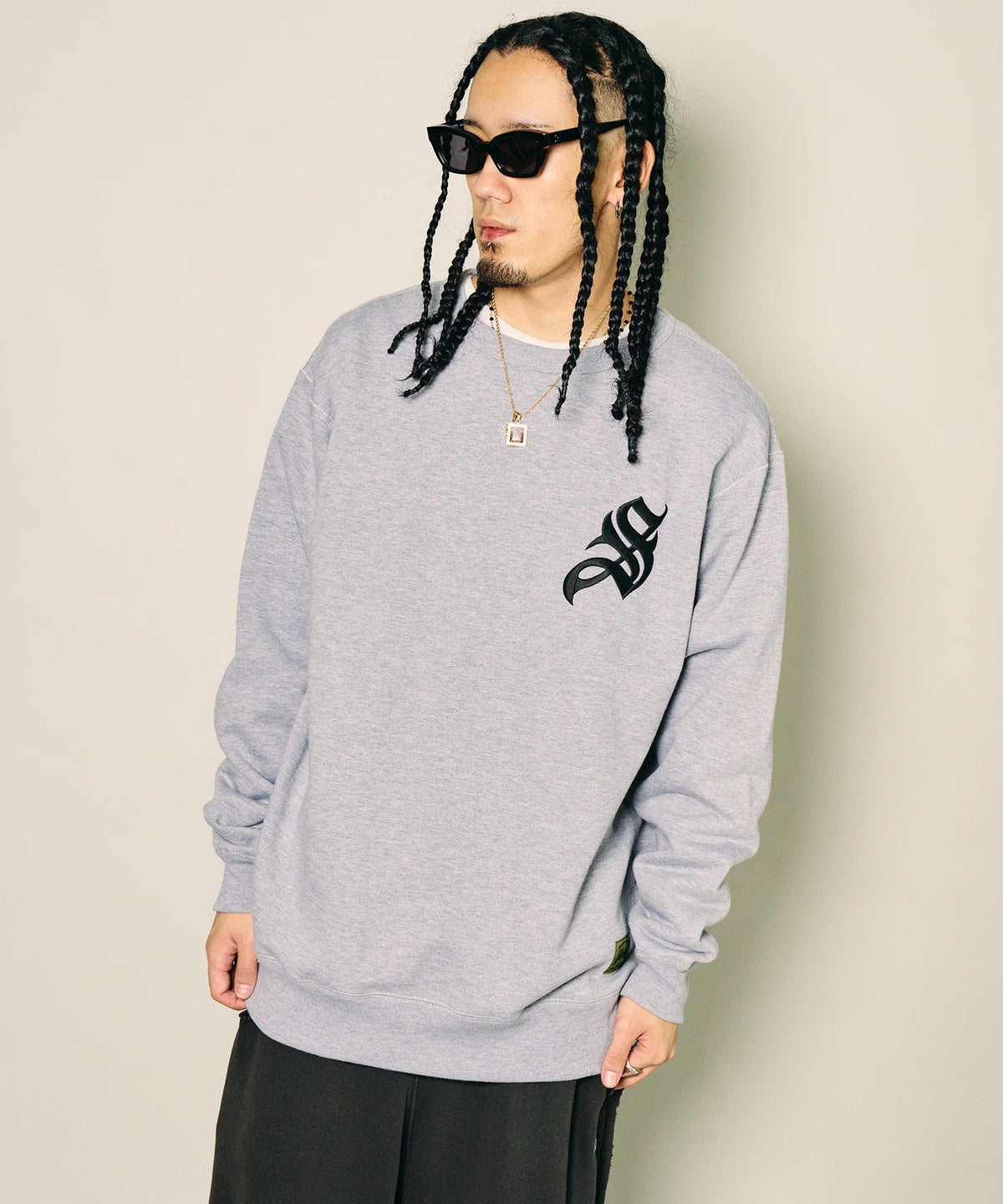 icon sweatshirt-thumbmail-13