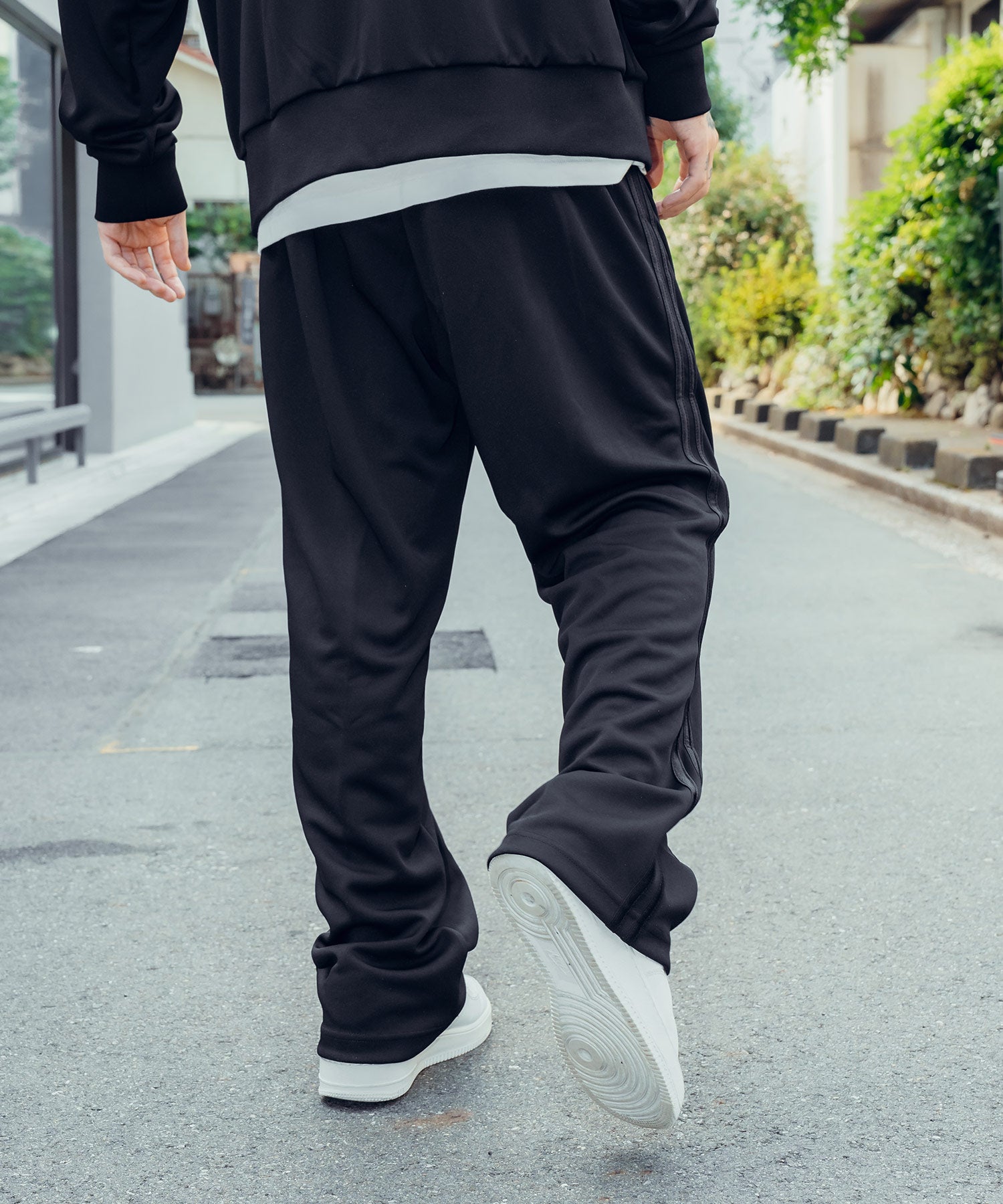TRACK PANTS-thumbmail-14
