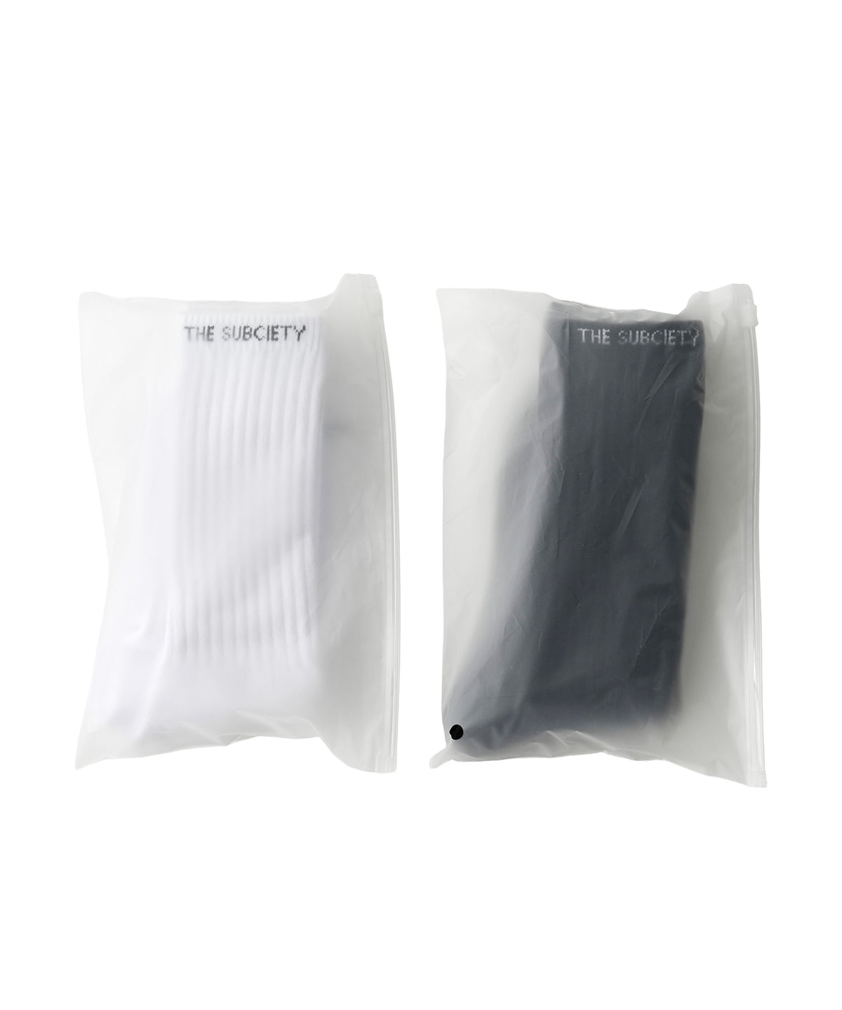 Essential 3pack socks-thumbmail-12