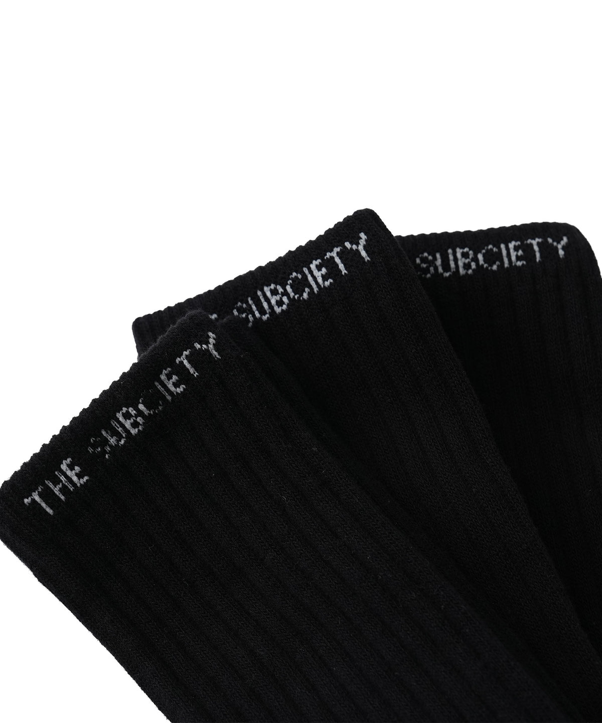 Essential 3pack socks-thumbmail-10