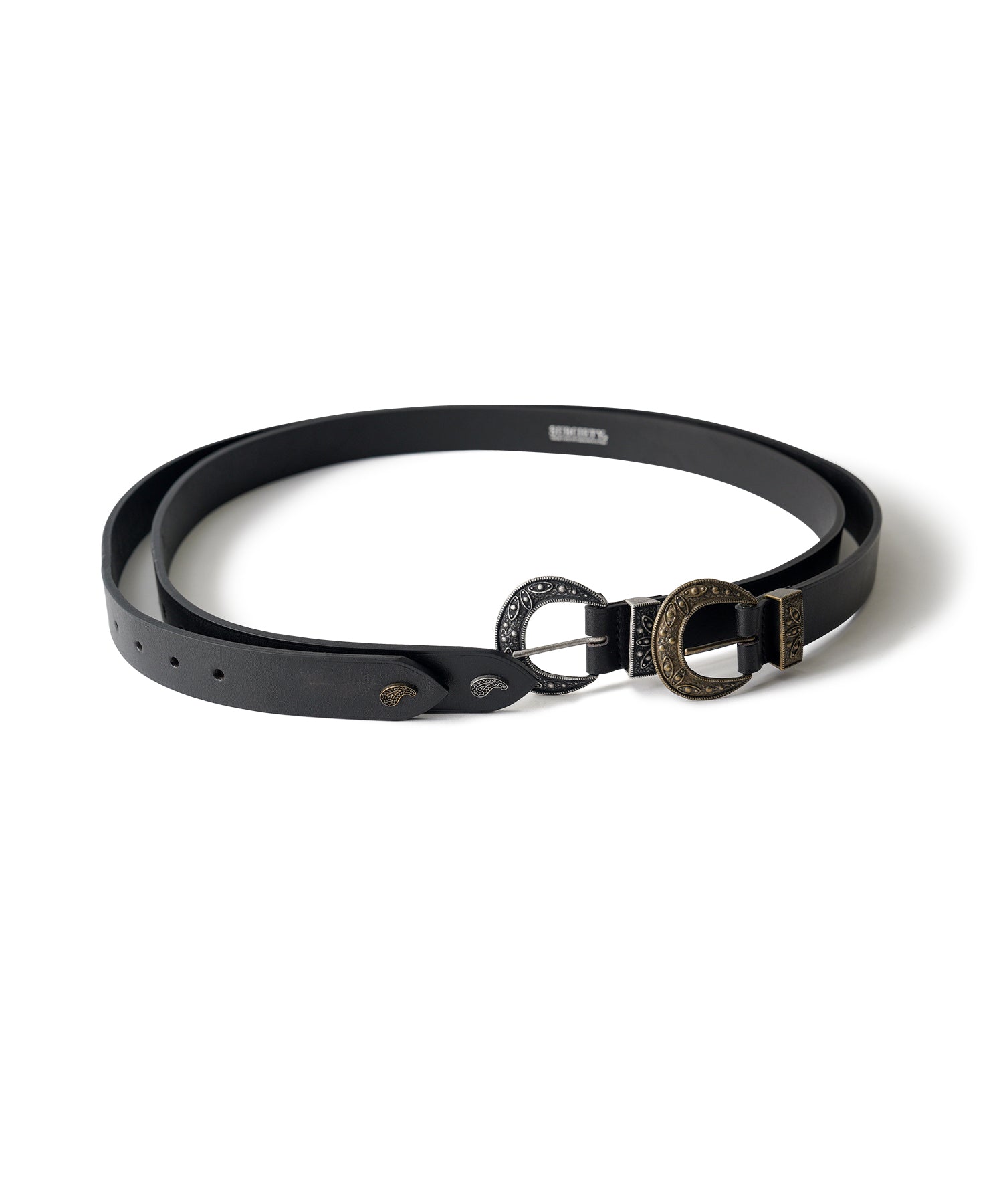 Western buckle belt-thumbmail-14