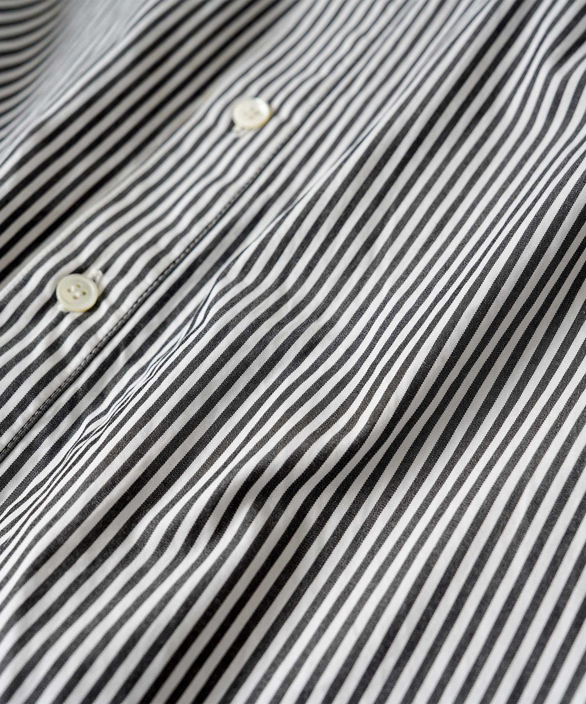 Stripe shirt-thumbmail-7