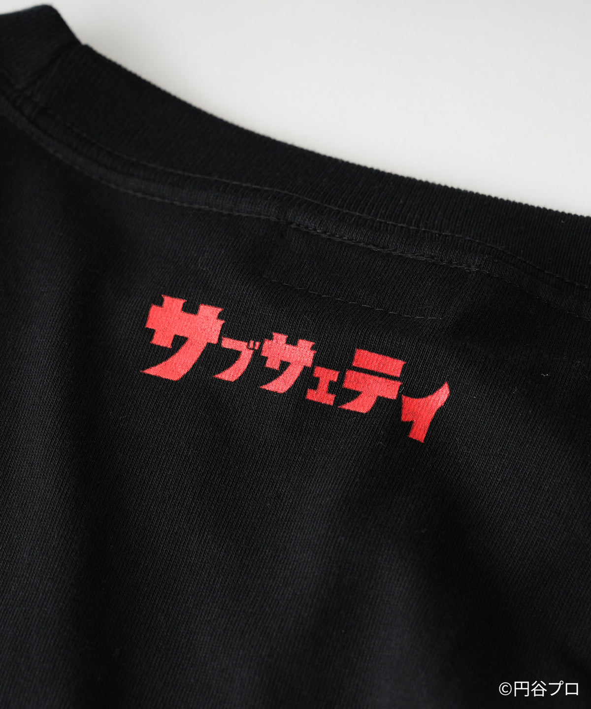 Soft vinyl toy tee-thumbmail-10
