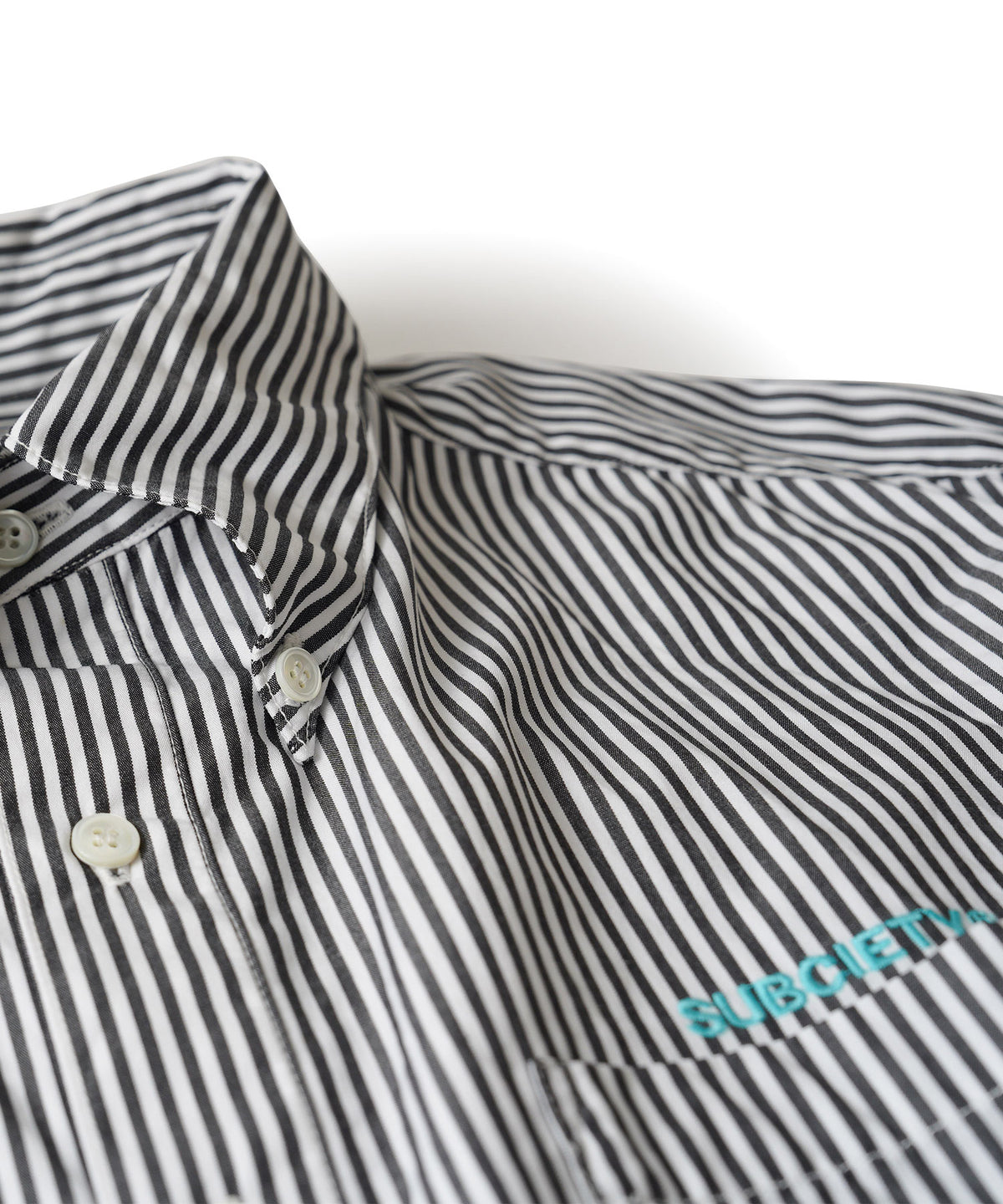 Stripe shirt-thumbmail-4