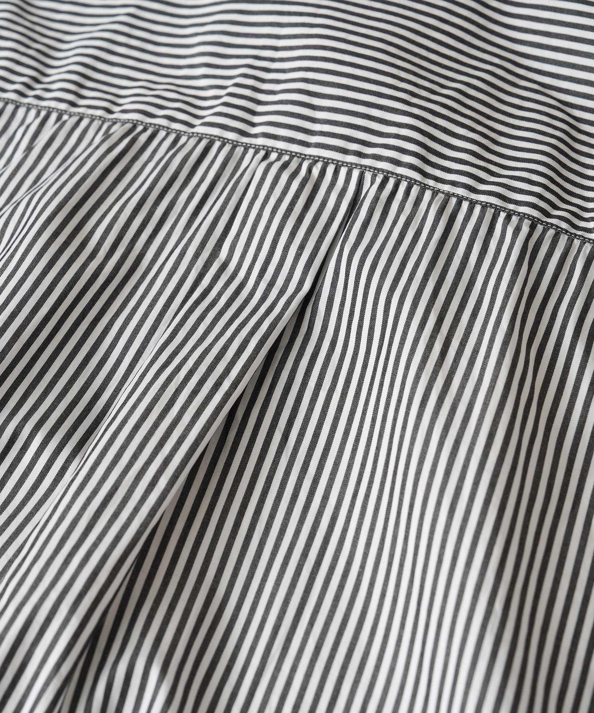 Stripe shirt-thumbmail-10