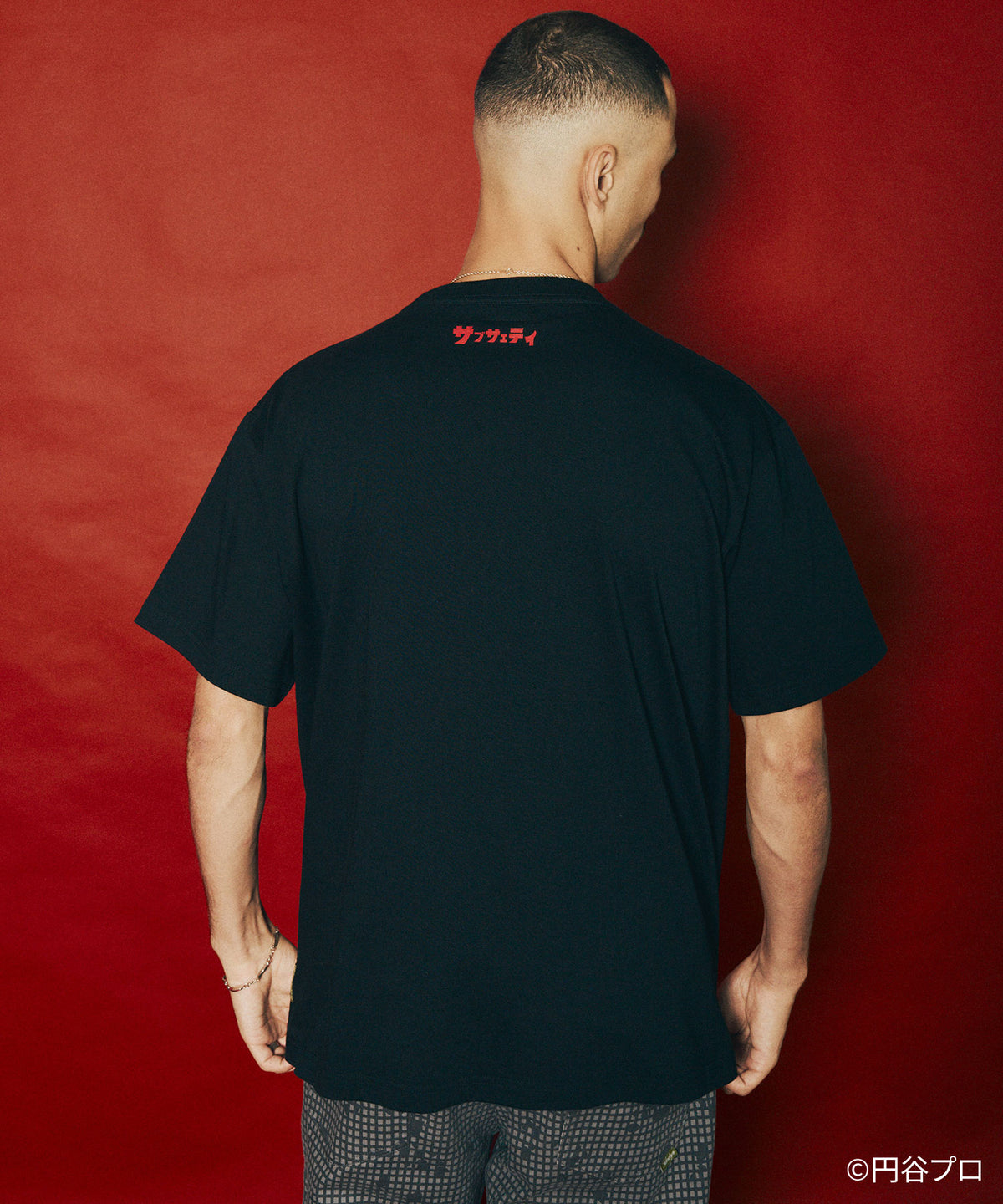 Soft vinyl toy tee-thumbmail-13
