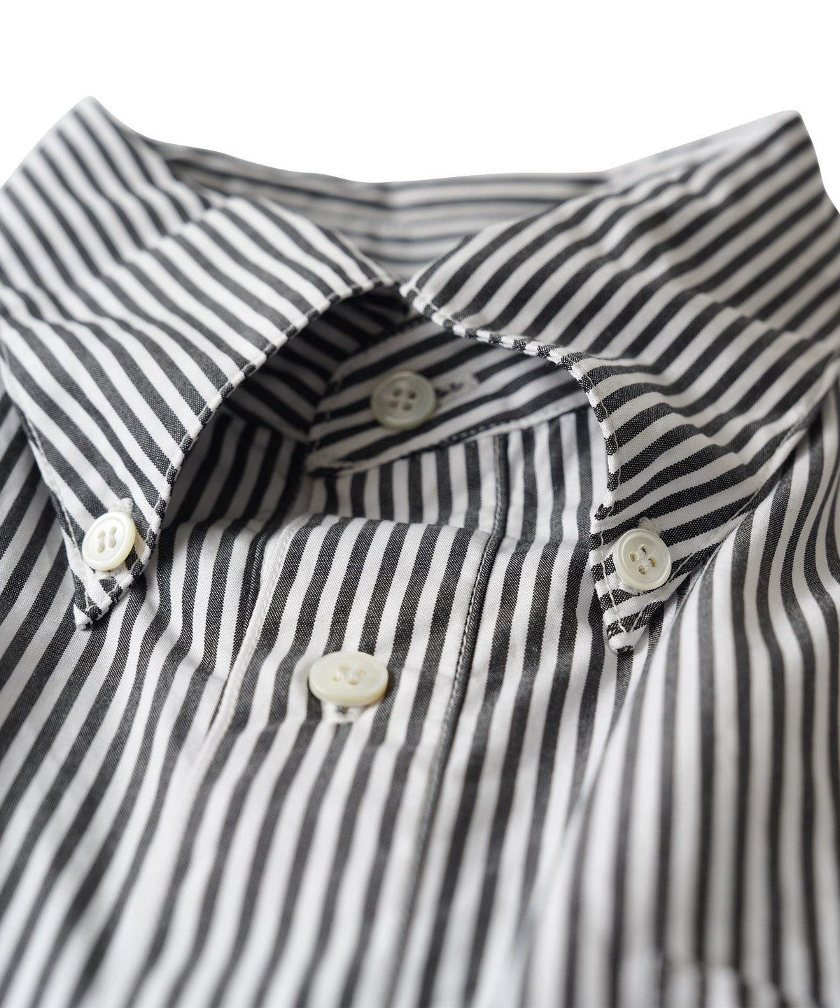 Stripe shirt-thumbmail-5