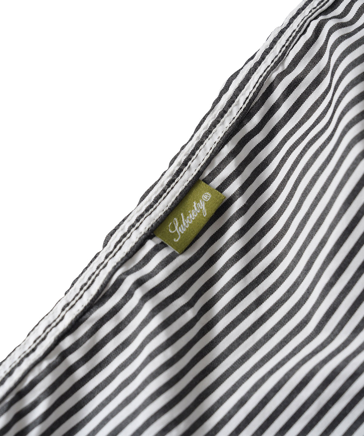 Stripe shirt-thumbmail-9