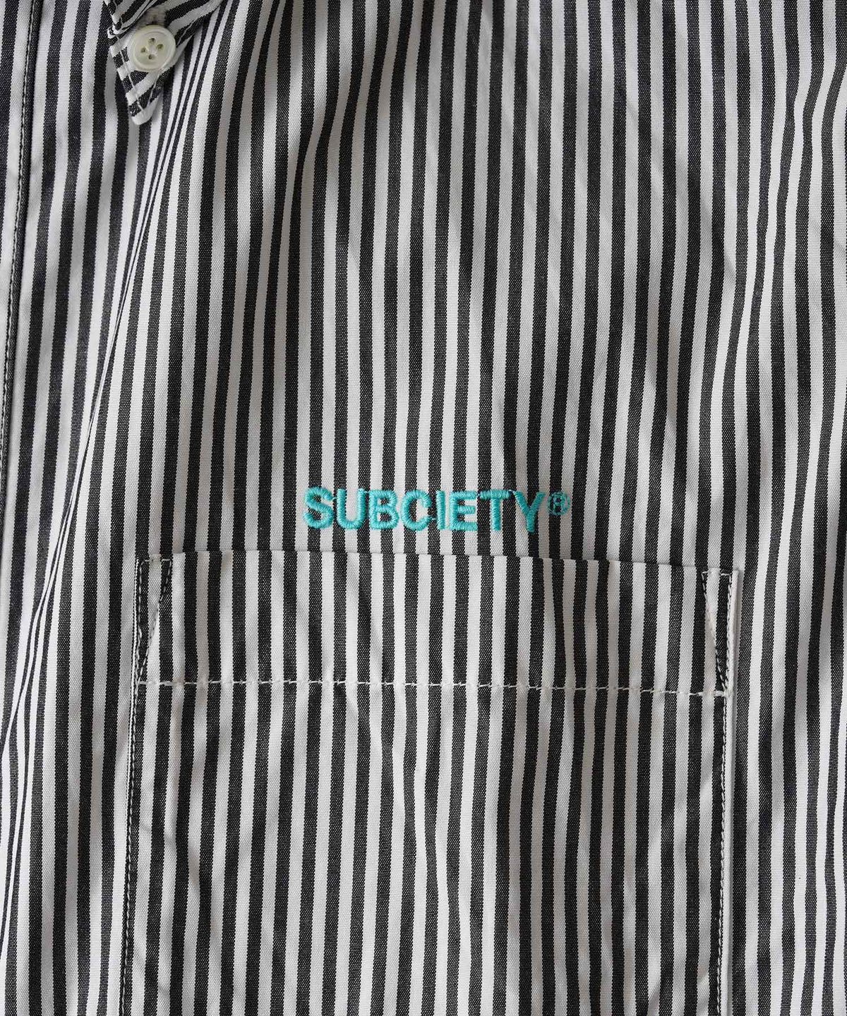 Stripe shirt-thumbmail-6