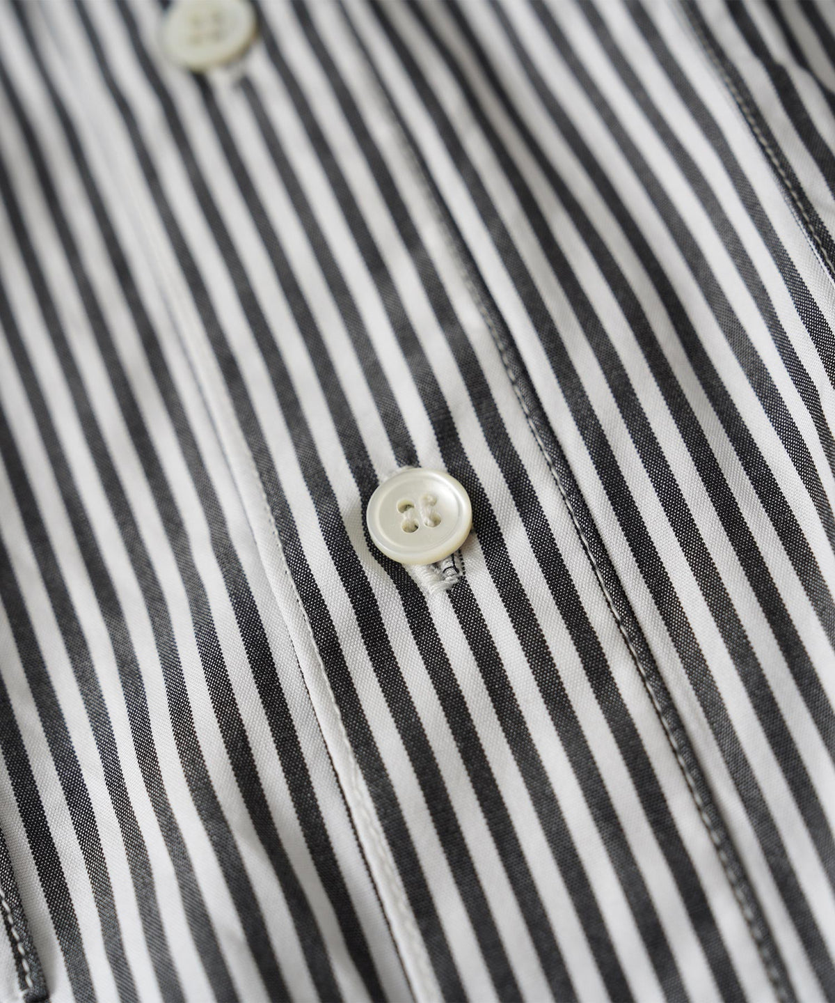 Stripe shirt-thumbmail-8