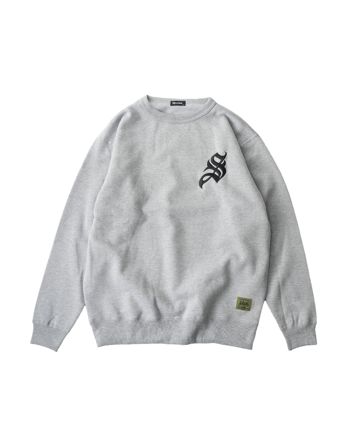 icon sweatshirt-thumbmail-12