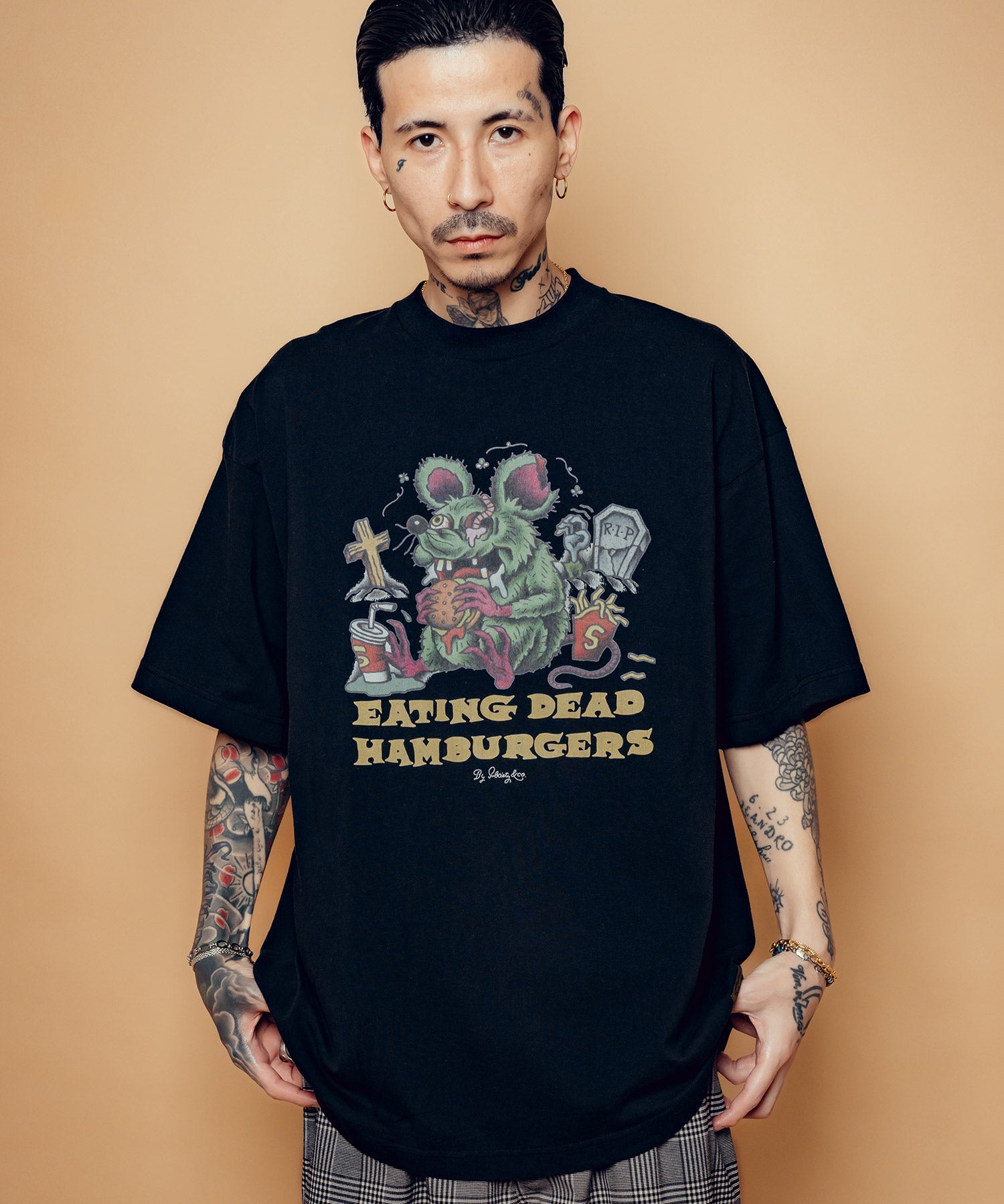 Eatingdead tee-thumbmail-7