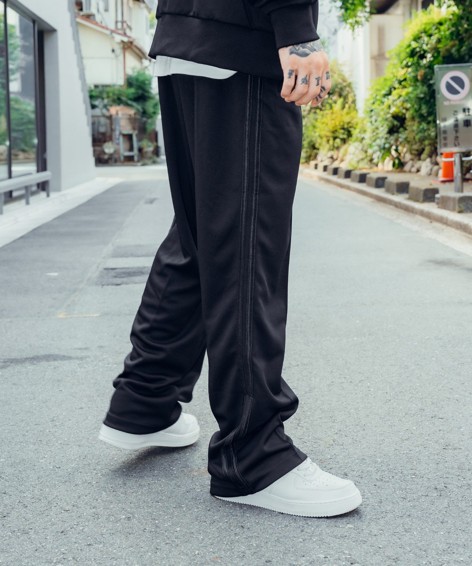 TRACK PANTS-thumbmail-15