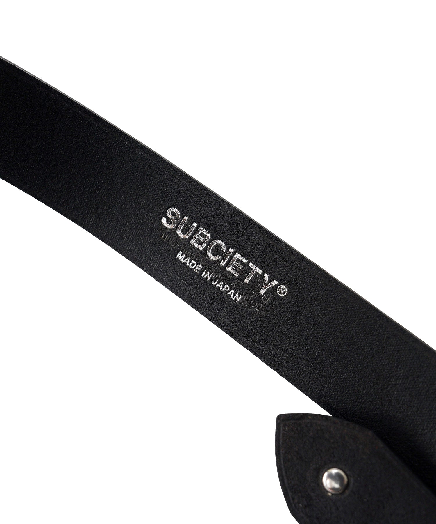 Western buckle belt-thumbmail-15