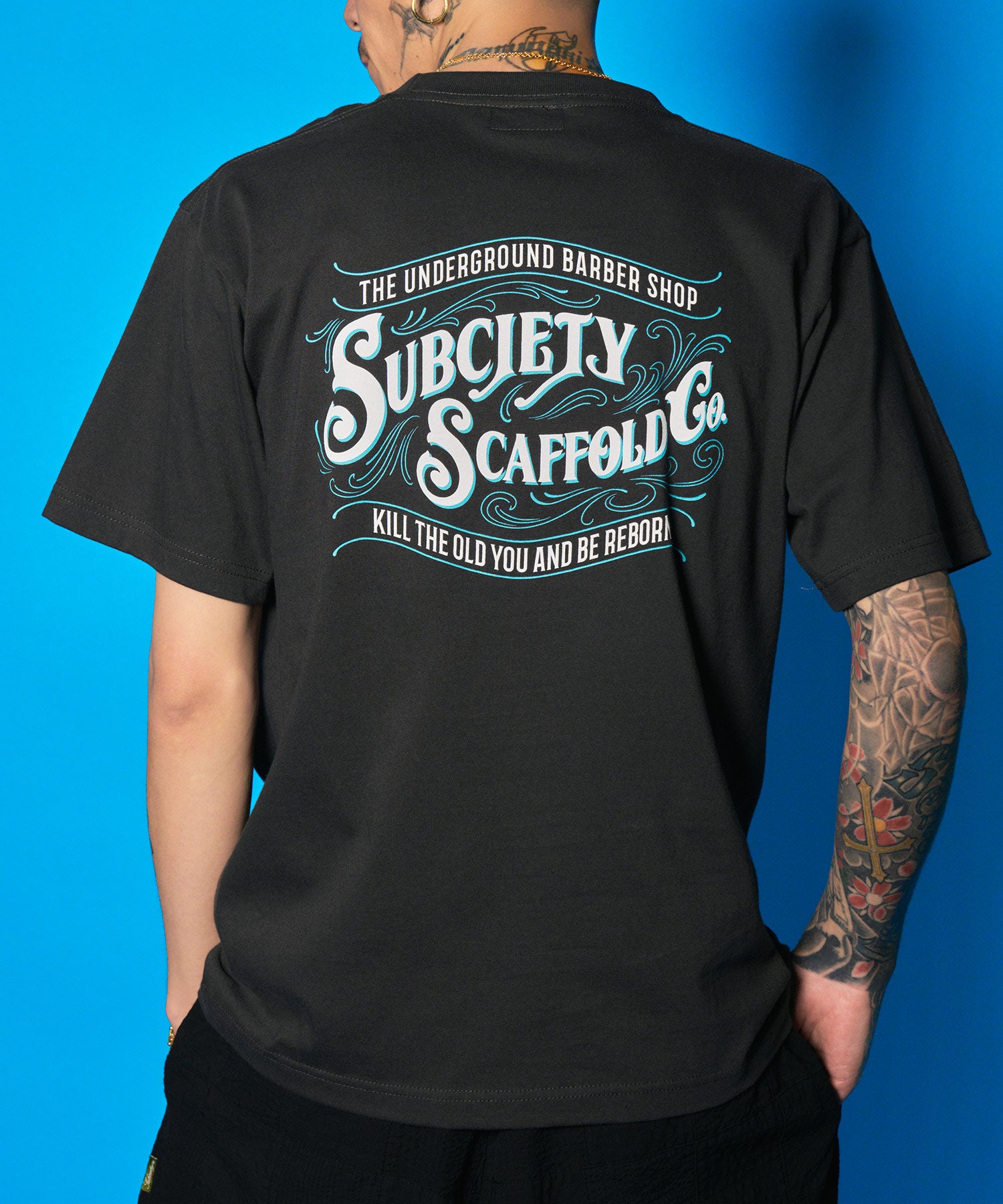 SCAFFOLD TEE-thumbmail-7
