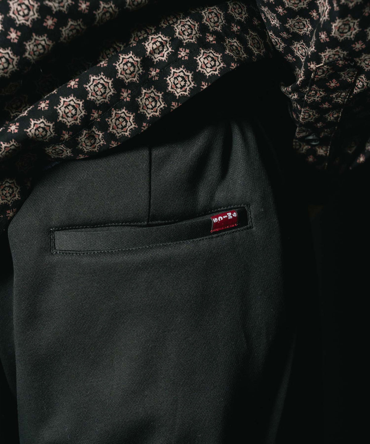 SWEAT CHICANO PANTS-thumbmail-10