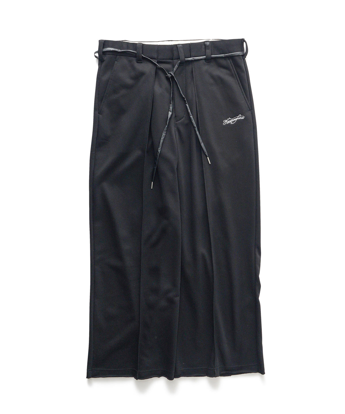 SWEAT CHICANO PANTS-thumbmail-3