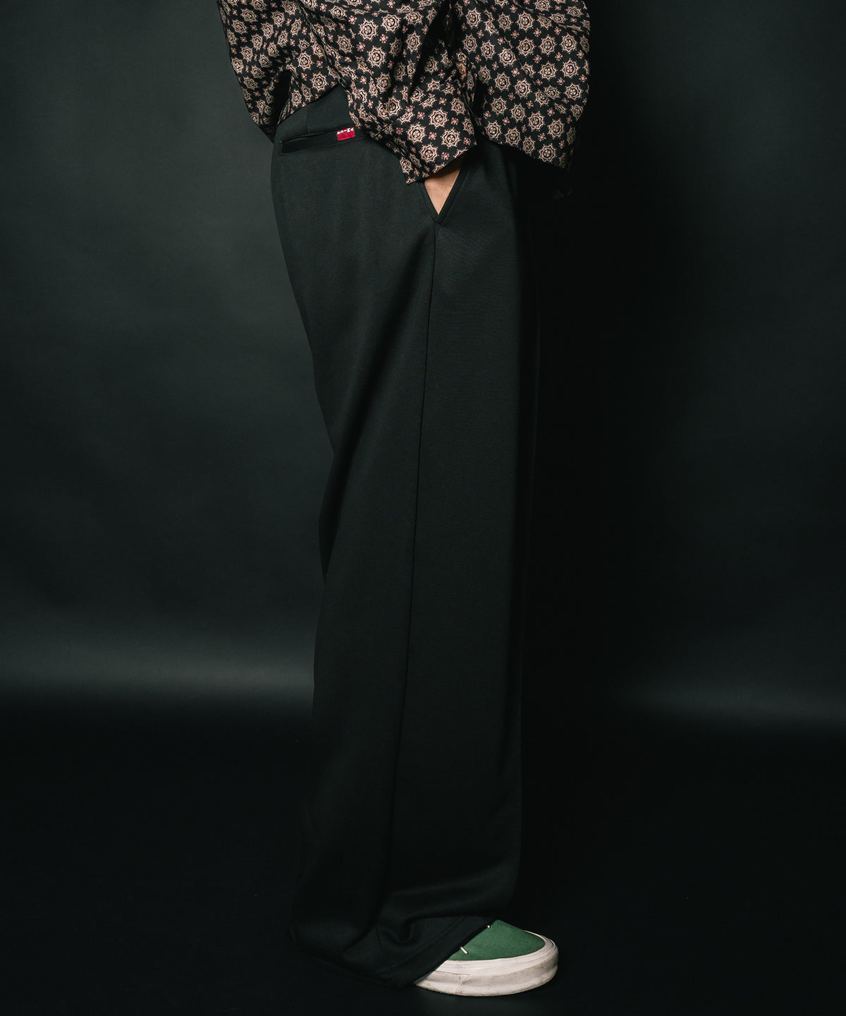 SWEAT CHICANO PANTS-thumbmail-6