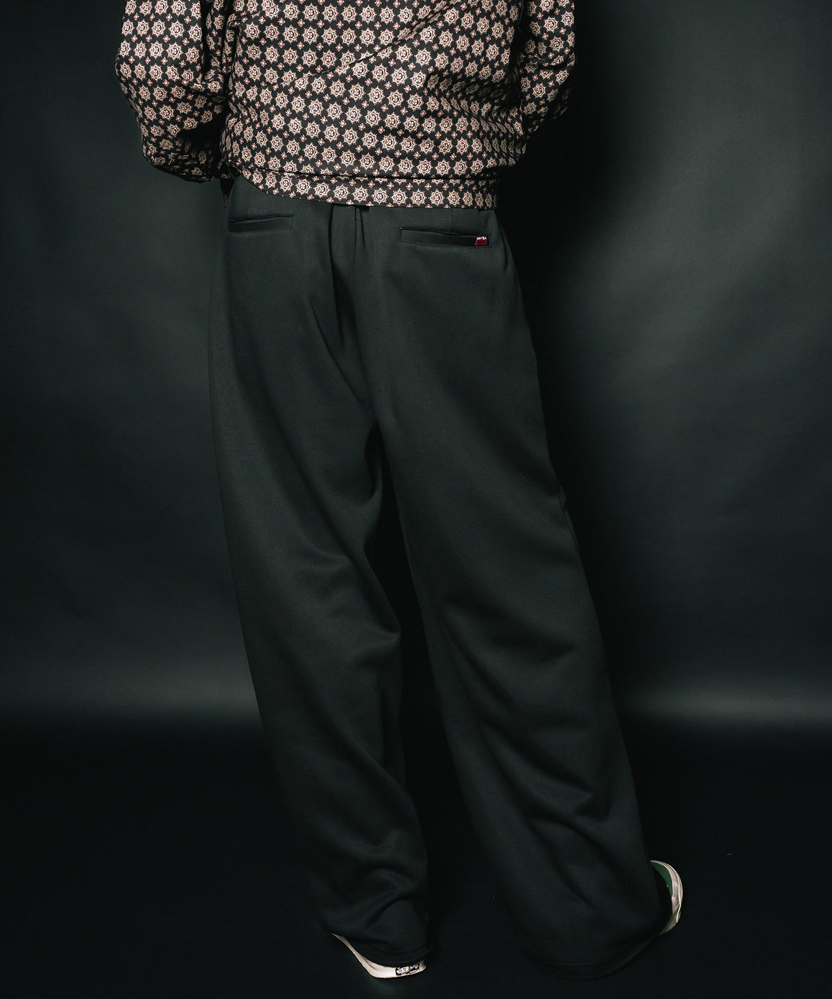 SWEAT CHICANO PANTS-thumbmail-7