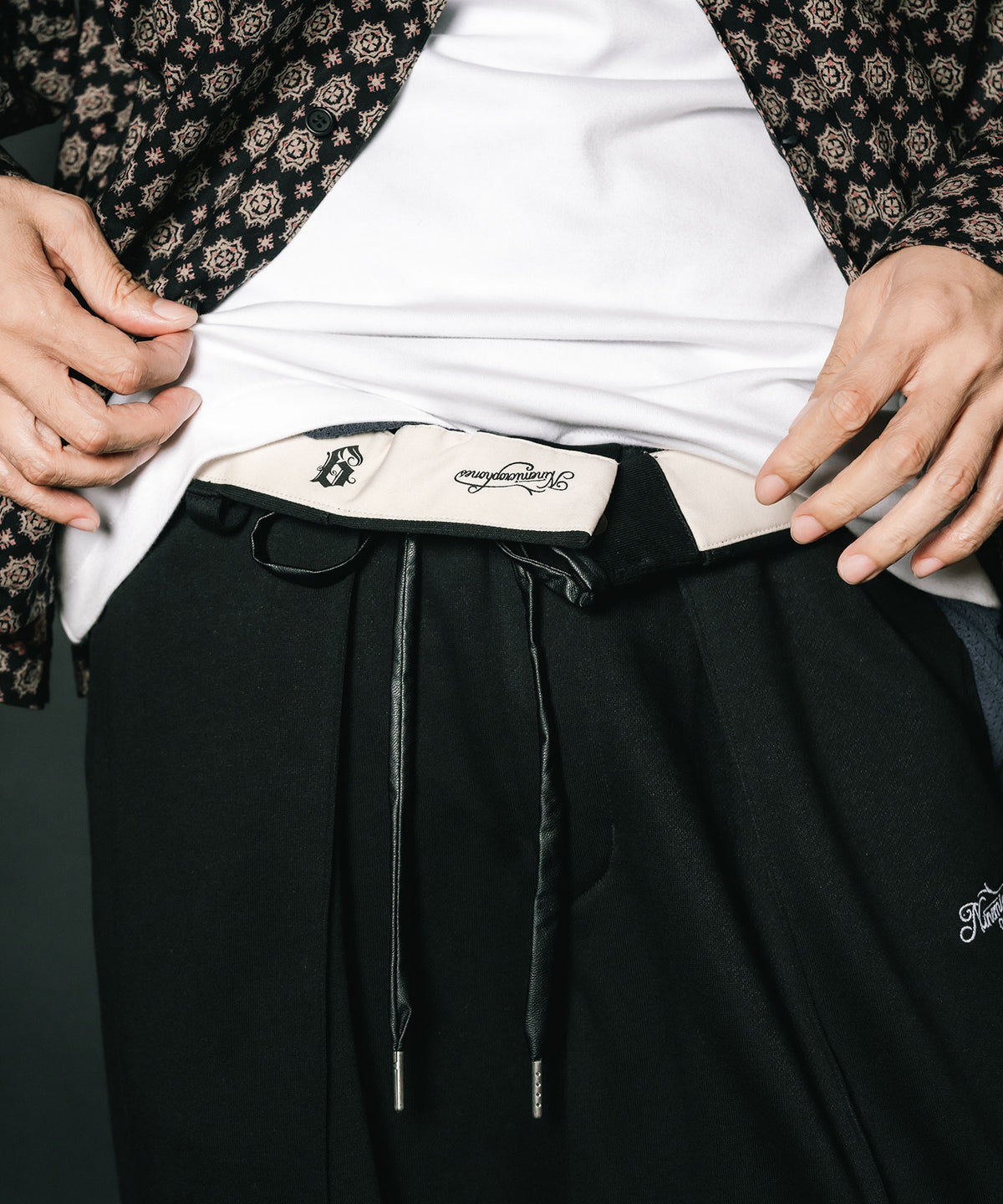 SWEAT CHICANO PANTS-thumbmail-9