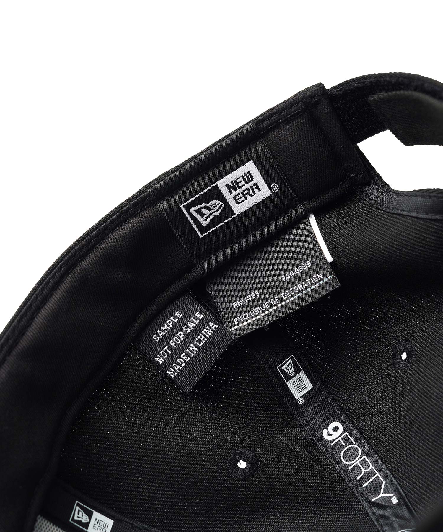 9FORTY Subciety × New Era-thumbmail-6