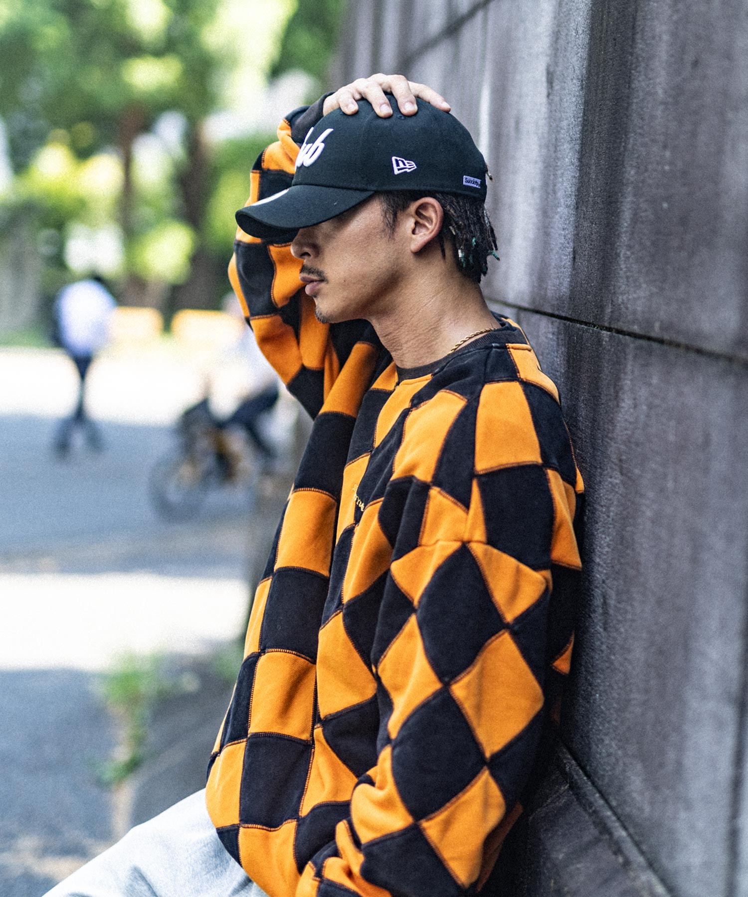 9FORTY Subciety × New Era-thumbmail-26