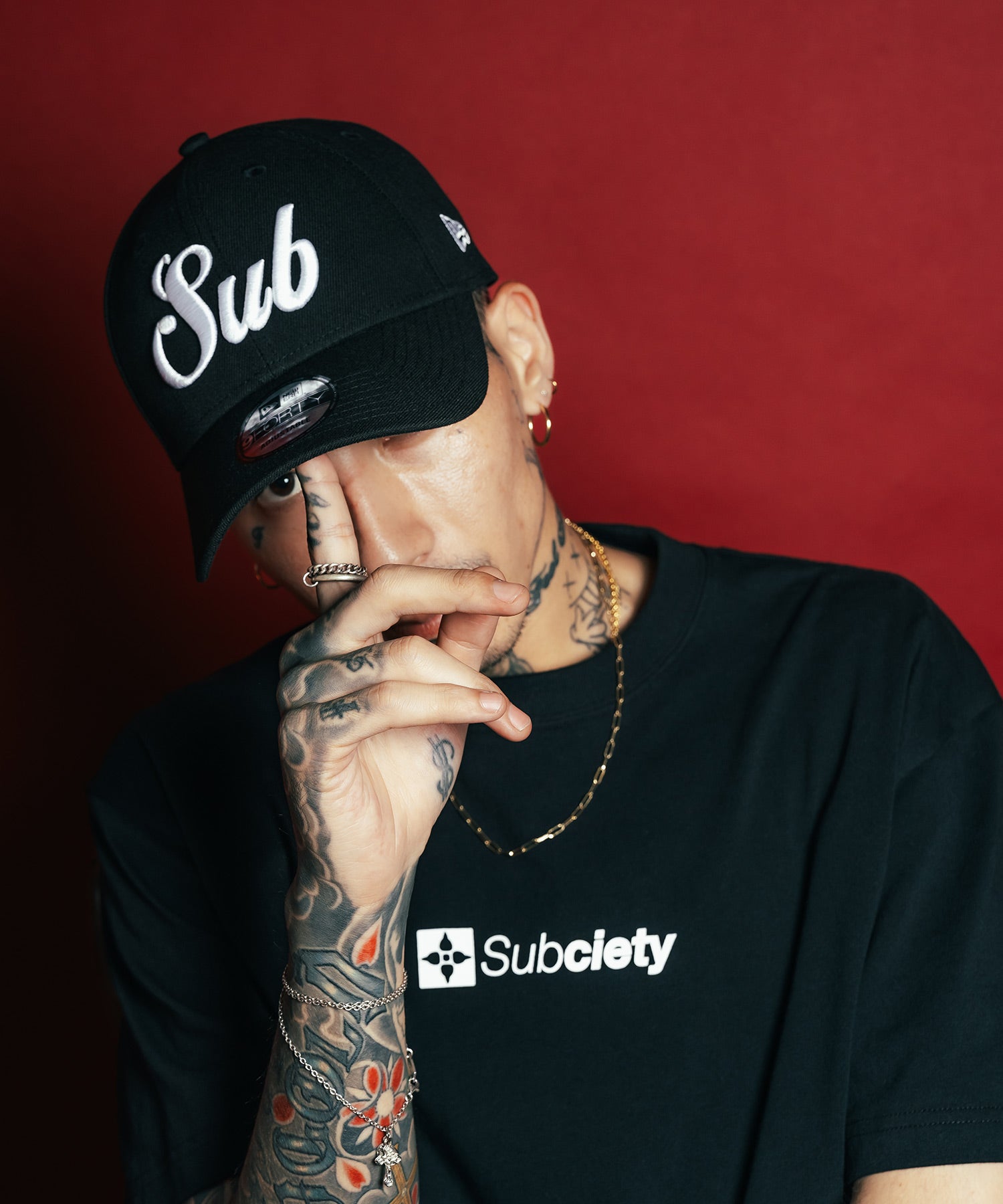 9FORTY Subciety × New Era-thumbmail-8